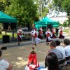 dziendziecka2018terespol 29